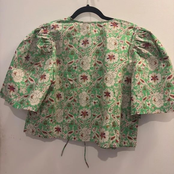 Rhode top NWT - Picture 8 of 8